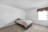 7150-A108 Main Street - Photo 10