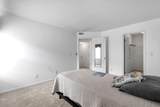 7150-A108 Main Street - Photo 11