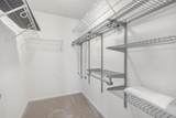 7150-A108 Main Street - Photo 12