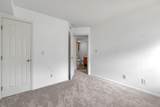 7150-A108 Main Street - Photo 14
