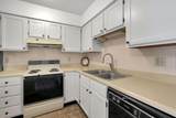 7150-A108 Main Street - Photo 15