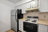 7150-A108 Main Street - Photo 16