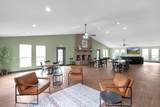 7150-A108 Main Street - Photo 17