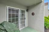 7150-A108 Main Street - Photo 19