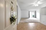 7150-A108 Main Street - Photo 2
