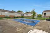 7150-A108 Main Street - Photo 20