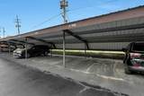 7150-A108 Main Street - Photo 21