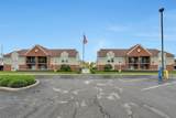 7150-A108 Main Street - Photo 22