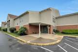 7150-A108 Main Street - Photo 23