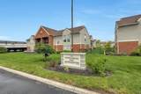 7150-A108 Main Street - Photo 24