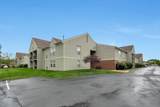 7150-A108 Main Street - Photo 25