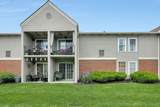 7150-A108 Main Street - Photo 26