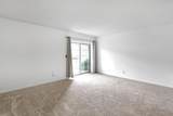 7150-A108 Main Street - Photo 4