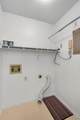 7150-A108 Main Street - Photo 7