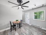 568 Wagon Wheel Lane - Photo 10