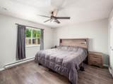 568 Wagon Wheel Lane - Photo 11