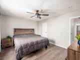 568 Wagon Wheel Lane - Photo 12