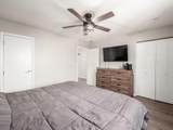 568 Wagon Wheel Lane - Photo 13
