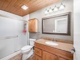568 Wagon Wheel Lane - Photo 14