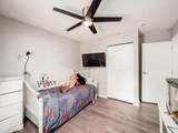 568 Wagon Wheel Lane - Photo 15