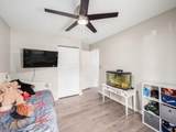 568 Wagon Wheel Lane - Photo 16