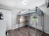 568 Wagon Wheel Lane - Photo 18