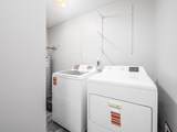 568 Wagon Wheel Lane - Photo 19