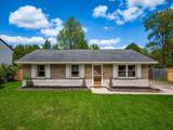 568 Wagon Wheel Lane - Photo 2