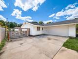 568 Wagon Wheel Lane - Photo 20