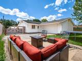 568 Wagon Wheel Lane - Photo 21