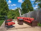 568 Wagon Wheel Lane - Photo 22