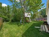 568 Wagon Wheel Lane - Photo 23