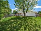 568 Wagon Wheel Lane - Photo 24