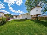 568 Wagon Wheel Lane - Photo 25