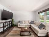 568 Wagon Wheel Lane - Photo 5