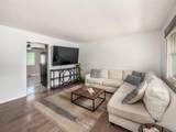 568 Wagon Wheel Lane - Photo 6