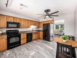 568 Wagon Wheel Lane - Photo 7