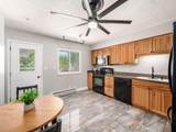 568 Wagon Wheel Lane - Photo 9