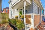 383 Schiller Alley - Photo 1