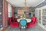 383 Schiller Alley - Photo 10