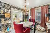 383 Schiller Alley - Photo 12