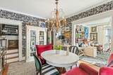 383 Schiller Alley - Photo 13