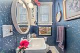 383 Schiller Alley - Photo 15