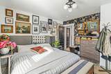 383 Schiller Alley - Photo 18