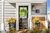 383 Schiller Alley - Photo 2