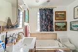 383 Schiller Alley - Photo 20