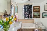 383 Schiller Alley - Photo 21
