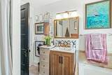 383 Schiller Alley - Photo 23