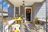 383 Schiller Alley - Photo 24