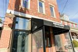 383 Schiller Alley - Photo 26